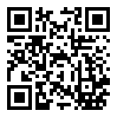https://www.fou.net/post/149896.html
