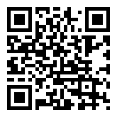 https://www.fou.net/post/149897.html