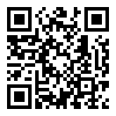 https://www.fou.net/post/149898.html