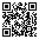 https://www.fou.net/post/149904.html