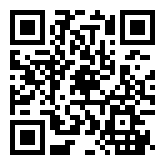 https://www.fou.net/post/149905.html