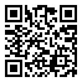 https://www.fou.net/post/149906.html