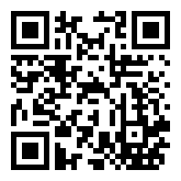 https://www.fou.net/post/149909.html