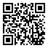 https://www.fou.net/post/14991.html