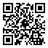 https://www.fou.net/post/149910.html