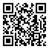 https://www.fou.net/post/149911.html