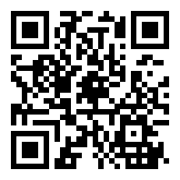 https://www.fou.net/post/149912.html