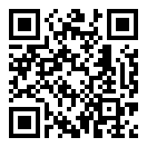 https://www.fou.net/post/149914.html