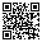 https://www.fou.net/post/149915.html