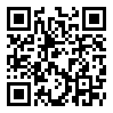 https://www.fou.net/post/149917.html