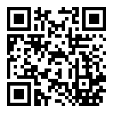 https://www.fou.net/post/149918.html