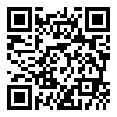 https://www.fou.net/post/149919.html