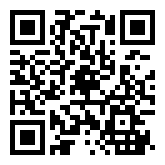 https://www.fou.net/post/149920.html