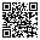 https://www.fou.net/post/149921.html