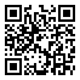 https://www.fou.net/post/149922.html