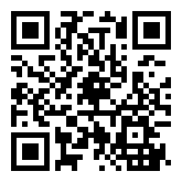 https://www.fou.net/post/149924.html