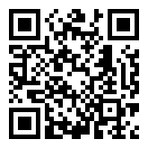 https://www.fou.net/post/149925.html