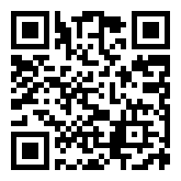 https://www.fou.net/post/149926.html