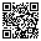https://www.fou.net/post/149927.html