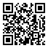 https://www.fou.net/post/149928.html