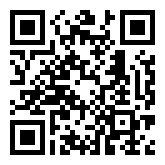 https://www.fou.net/post/149930.html