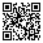 https://www.fou.net/post/149932.html