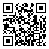 https://www.fou.net/post/149933.html