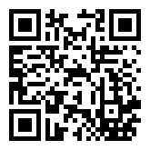 https://www.fou.net/post/149934.html