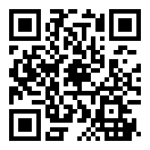 https://www.fou.net/post/149935.html