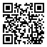 https://www.fou.net/post/149937.html