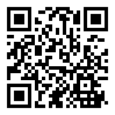 https://www.fou.net/post/14994.html
