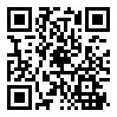 https://www.fou.net/post/149942.html
