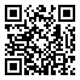 https://www.fou.net/post/149943.html