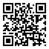 https://www.fou.net/post/149944.html