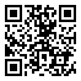 https://www.fou.net/post/149945.html