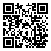 https://www.fou.net/post/149946.html