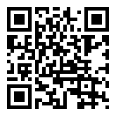 https://www.fou.net/post/149948.html
