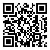 https://www.fou.net/post/149949.html