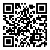https://www.fou.net/post/14995.html