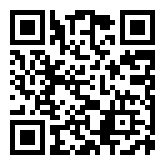 https://www.fou.net/post/149950.html