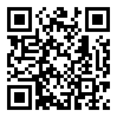 https://www.fou.net/post/149951.html