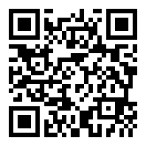 https://www.fou.net/post/149953.html