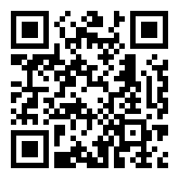 https://www.fou.net/post/149954.html
