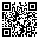 https://www.fou.net/post/149955.html