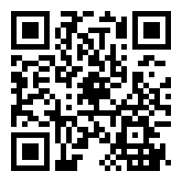 https://www.fou.net/post/149956.html