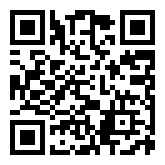 https://www.fou.net/post/149958.html