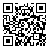 https://www.fou.net/post/149959.html