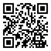 https://www.fou.net/post/14996.html
