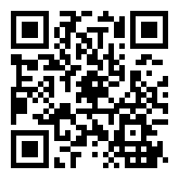 https://www.fou.net/post/149960.html