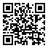 https://www.fou.net/post/149961.html